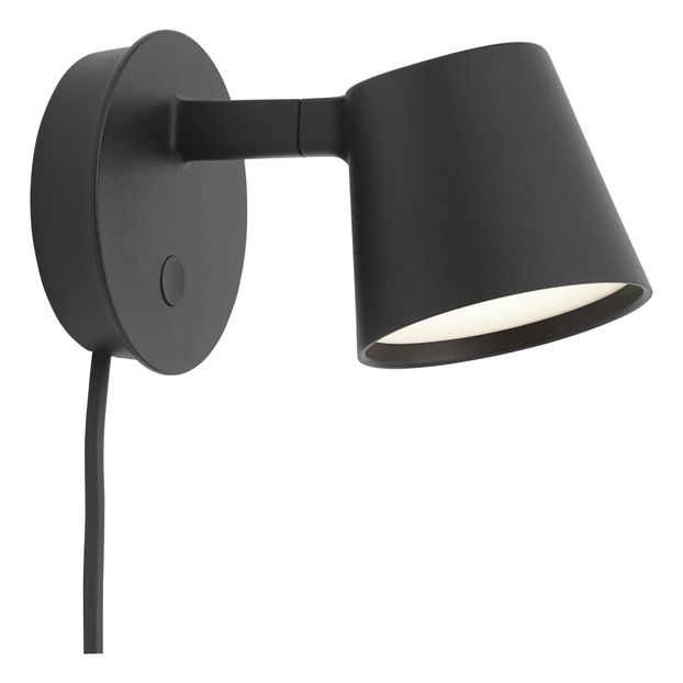 Wall Lamp-product