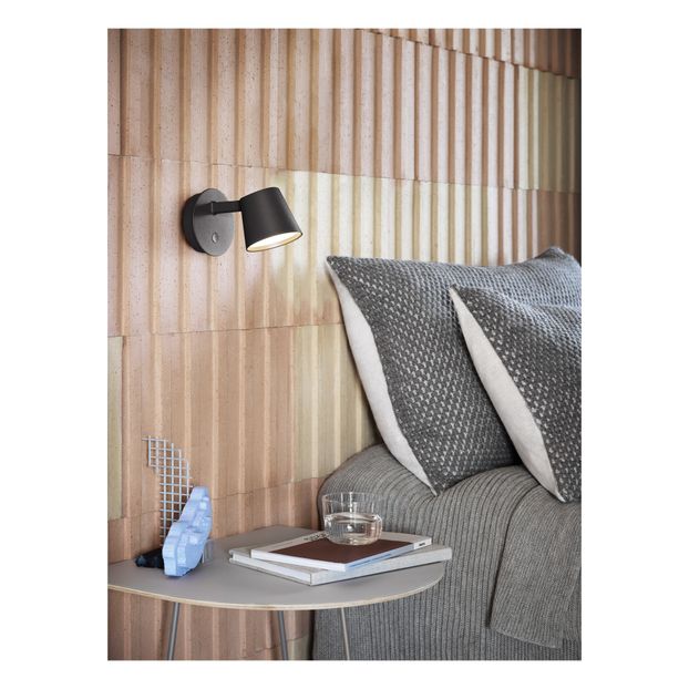 Wall Lamp-product