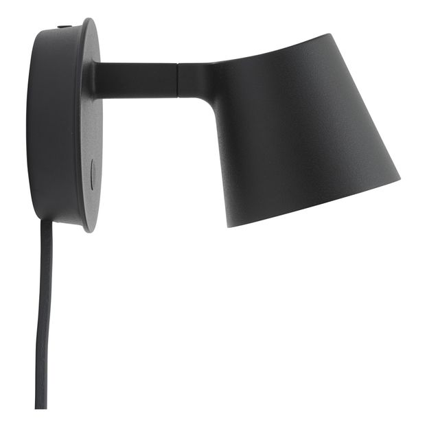 Wall Lamp-product