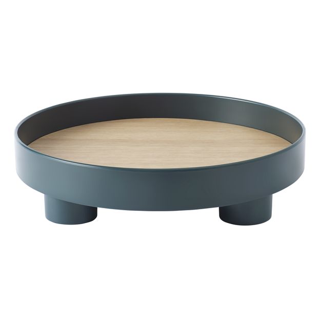 Plateau Platform-product