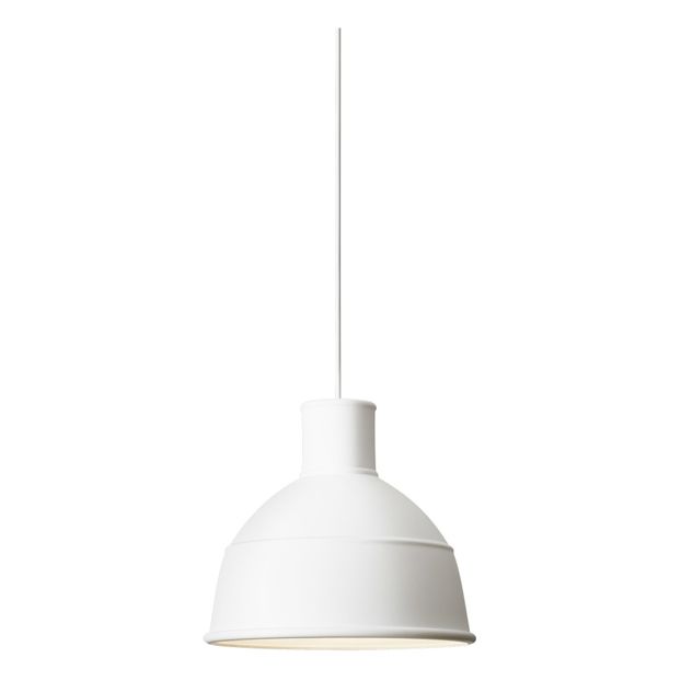 Suspension Unfold-product