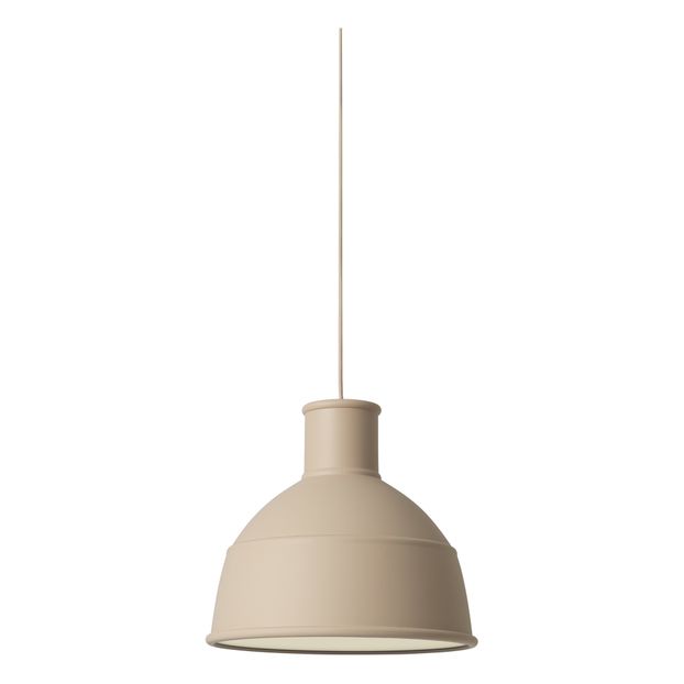 Suspension Unfold-product