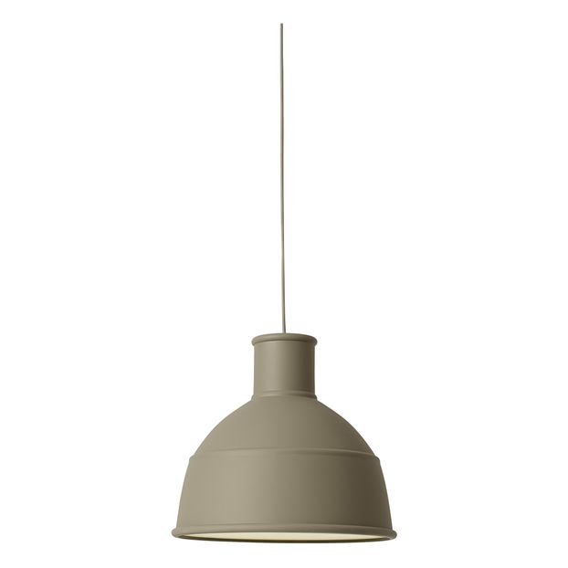 Suspension Unfold-product