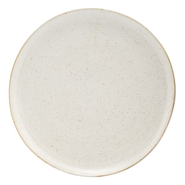 Pawn Porcelain Plate-product