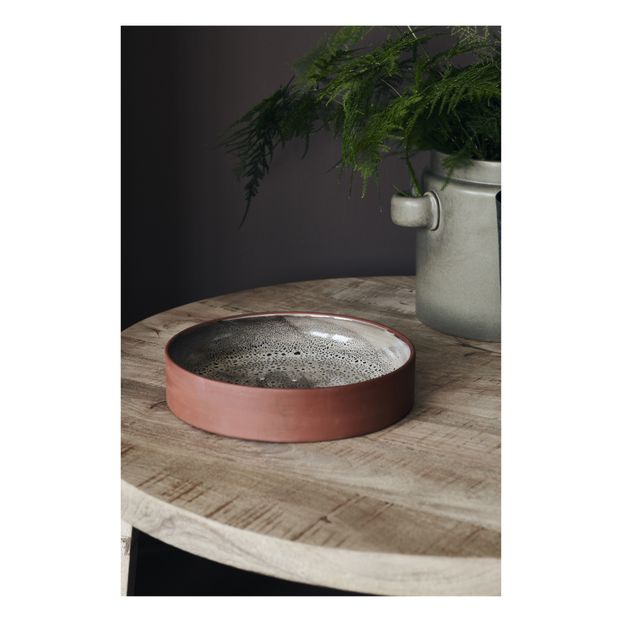 Scodella Organi in terracotta-product