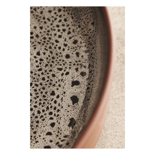 Scodella Organi in terracotta-product