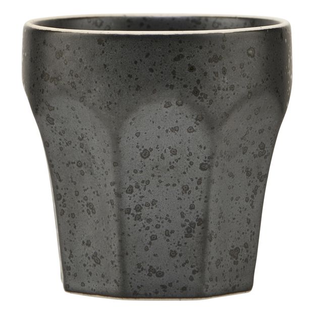 Tasse Berica en grès-product