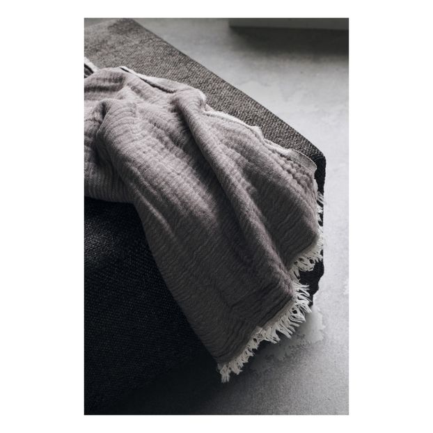 Alice Plaid-product