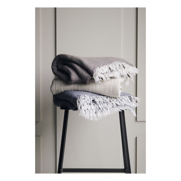 Plaid Alice-product