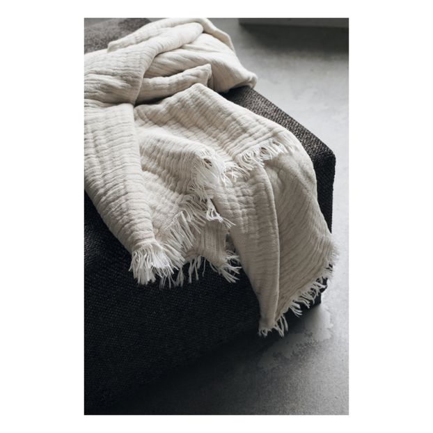 Alice Plaid-product