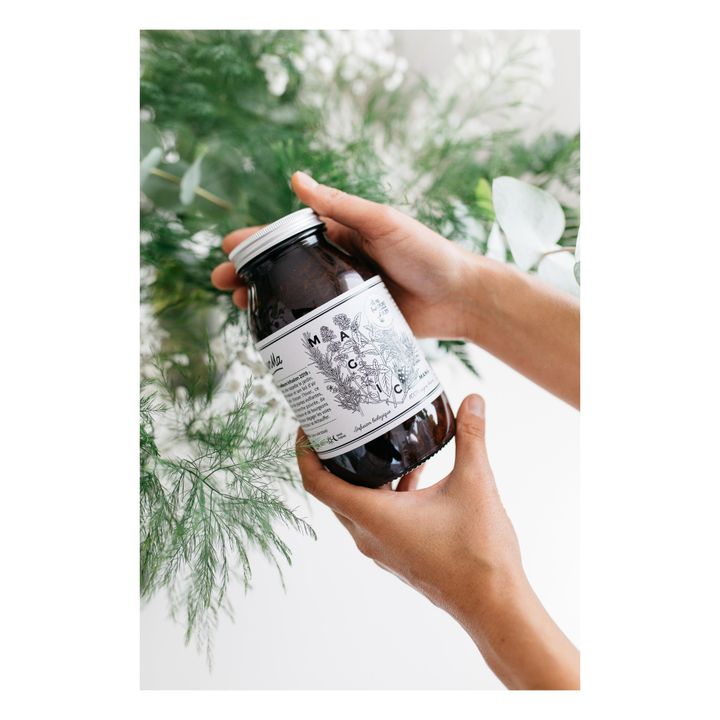 Infusione Magic Mama - 70 g- Immagine del prodotto n°2