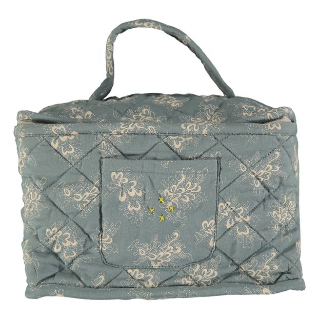 Trousse de toilette-product