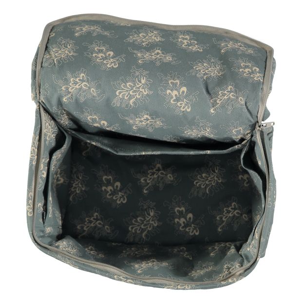 Toiletry Kit -product