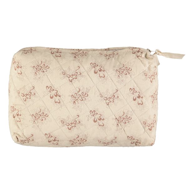 Trousse make-up-product