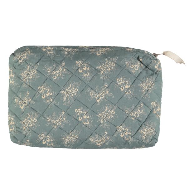 Trousse make-up-product
