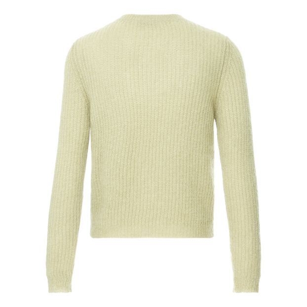 Pull Ona Superkid Mohair et Laine-product