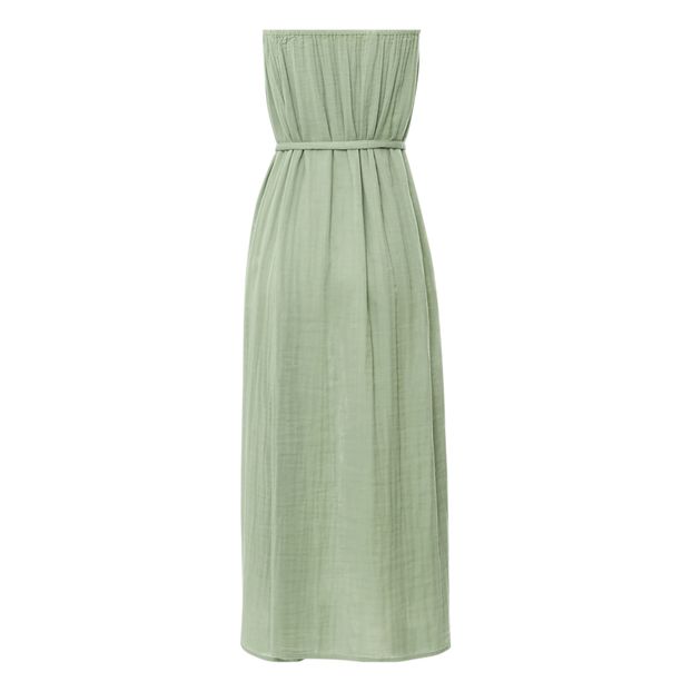 Robe Sienna - Collection Femme --product