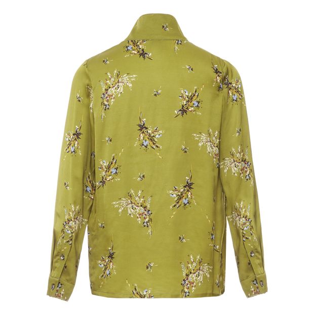 Blouse Vinie-product