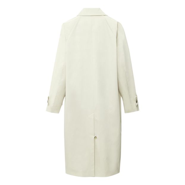 Trench Martson-product