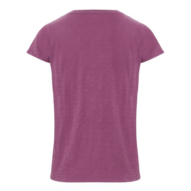 T-shirt Tonton Vibes Coton Bio-product
