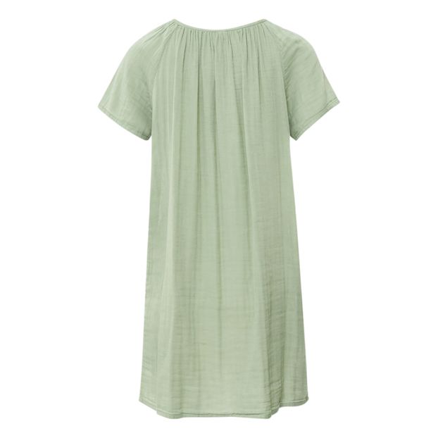 Robe Clara - Collection Femme --product