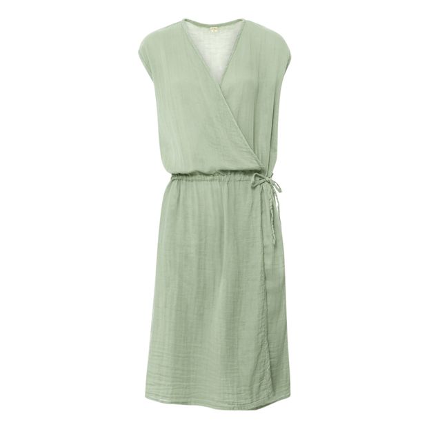 Robe Grace - Collection Femme --product