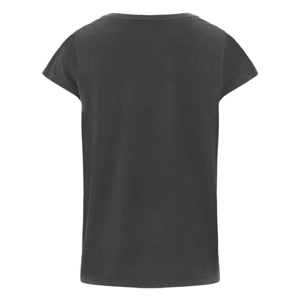 T-shirt Tonton Lucky Coton Bio-product