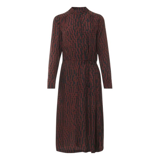 Robe Davina-product