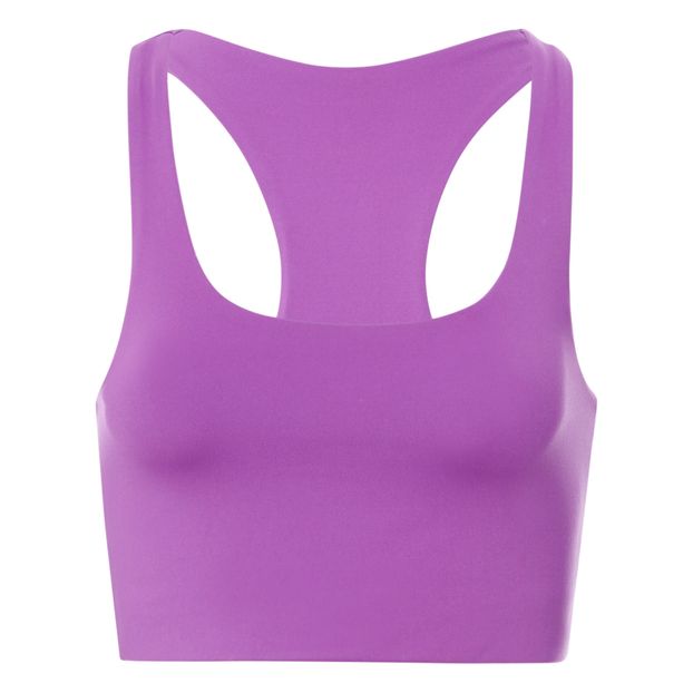 Brassière de Sport Paloma-product