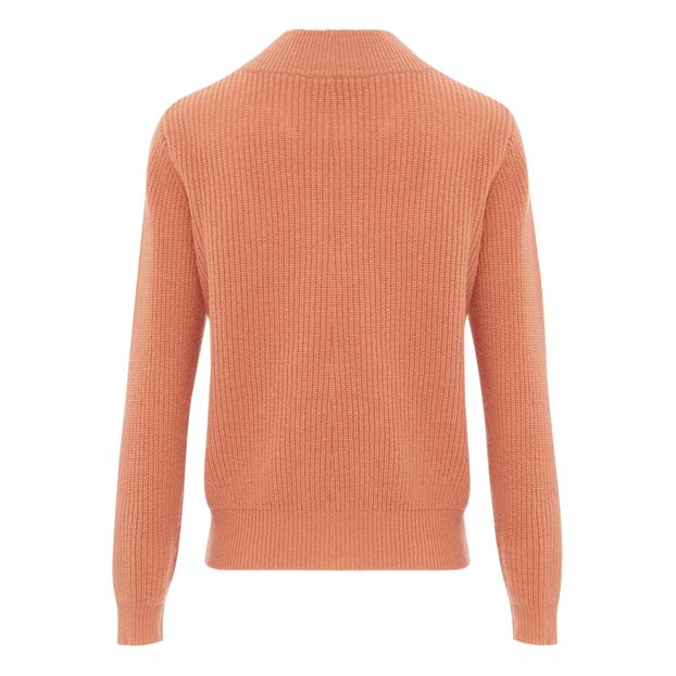 Pull Sera Laine-product