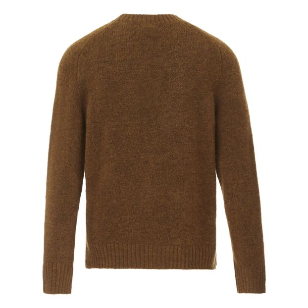 Jersey Envie de Alpaca-product