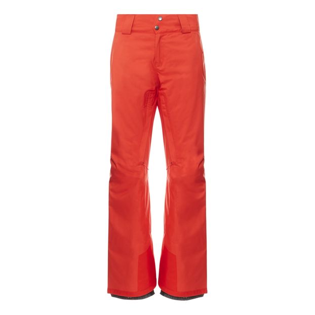 Pantalon de Ski Snowbelle - Collection Femme --product