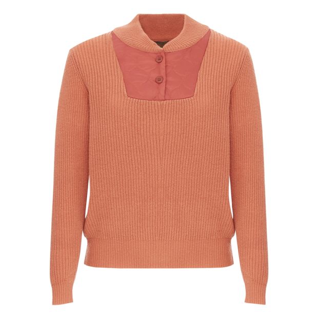 Pull Sera Laine-product