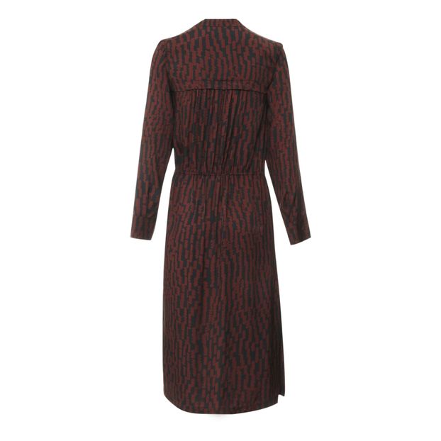 Robe Davina-product