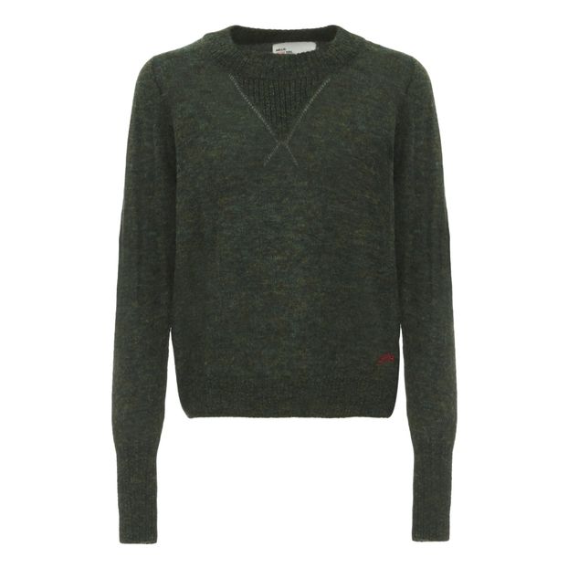 Pull Miya Baby Alpaga et Merinos-product