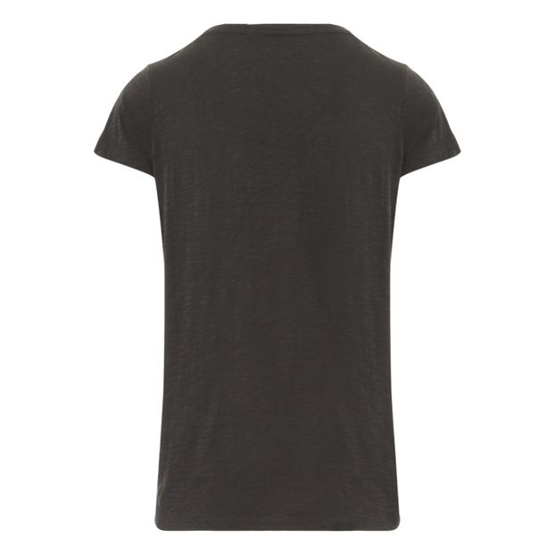 T-shirt Tonton Vibes Coton Bio-product