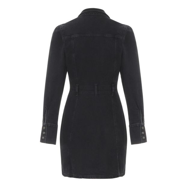 Robe Denim Emmett-product
