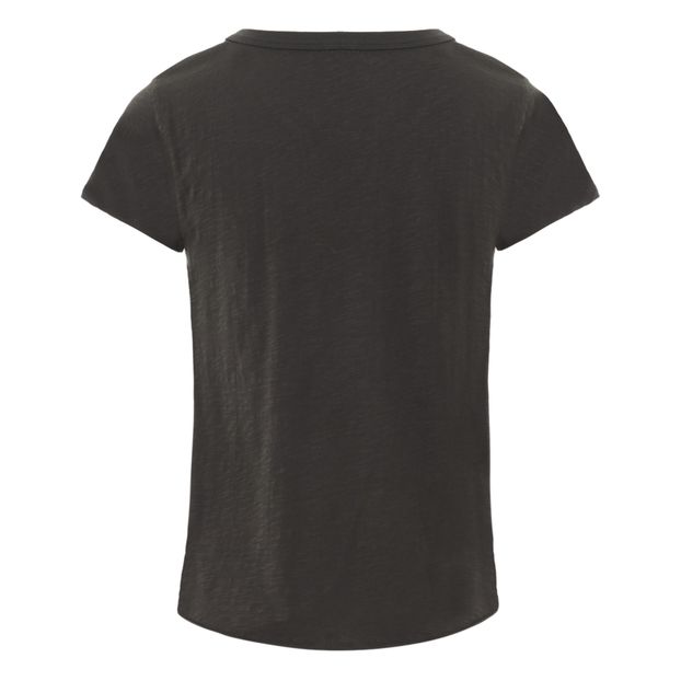 T-shirt Toro Soul Coton Bio-product