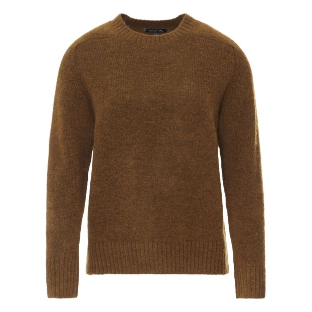 Jersey Envie de Alpaca-product