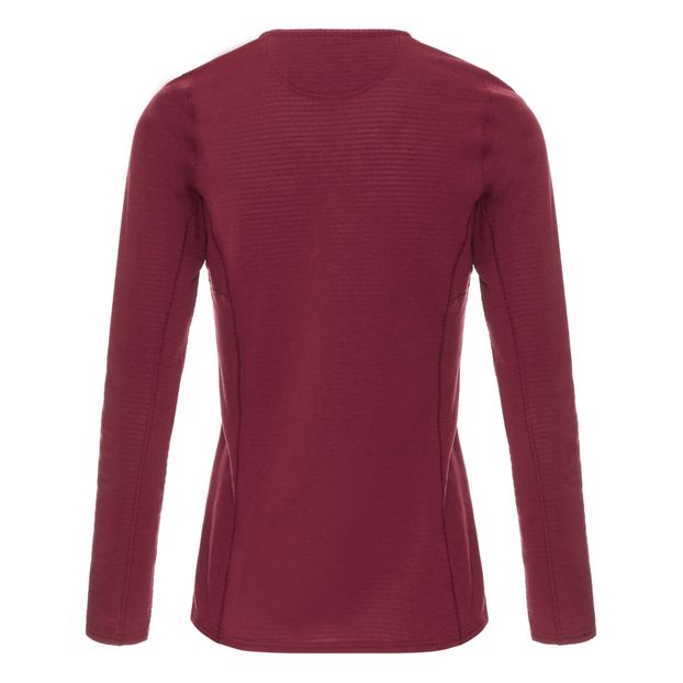 Sous Pull Capilene Thermal Weight - Collection Femme --product