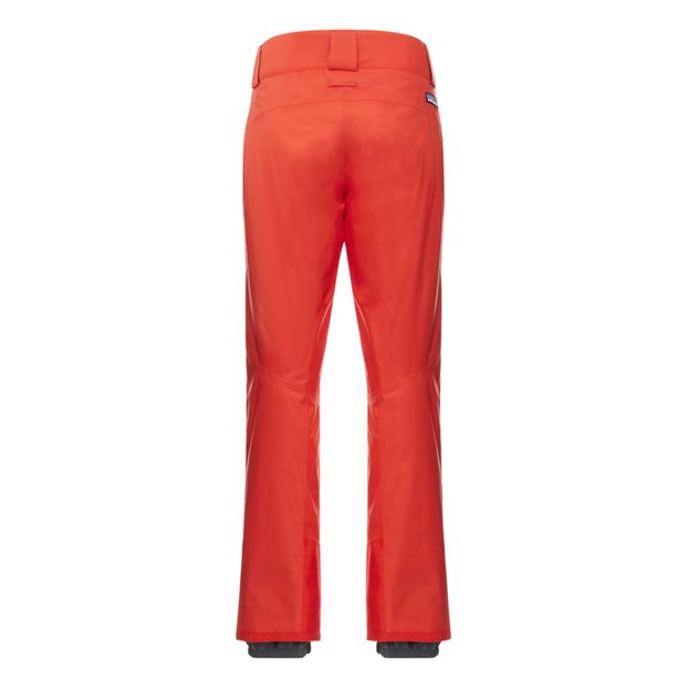 Pantalon de Ski Snowbelle - Collection Femme --product