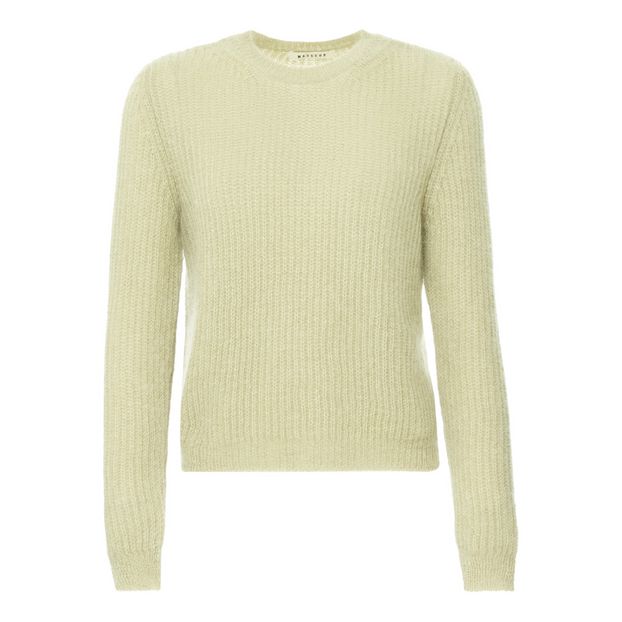 Pull Ona Superkid Mohair et Laine-product