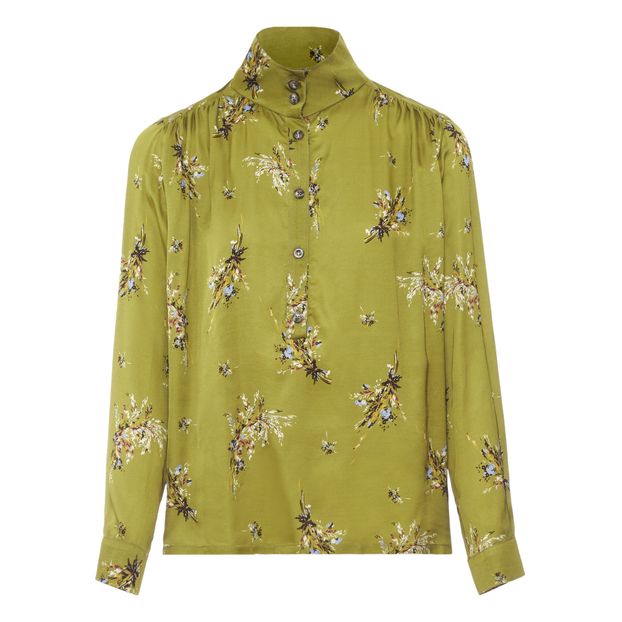 Blouse Vinie-product