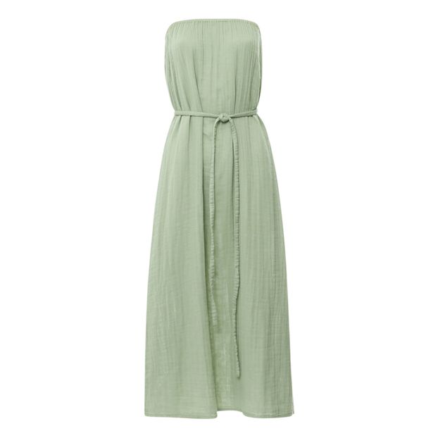 Robe Sienna - Collection Femme --product