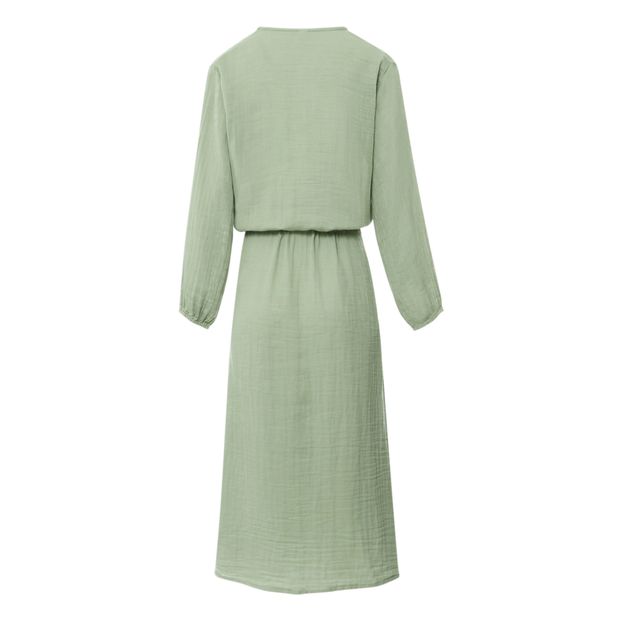 Robe Alma - Collection Femme --product