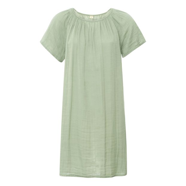 Robe Clara - Collection Femme --product