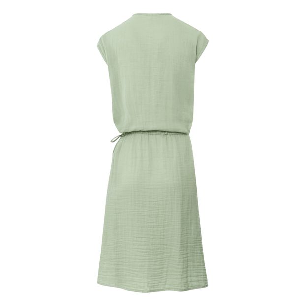 Robe Grace - Collection Femme --product