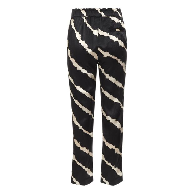Pantalon Plume Tie and Dye-product