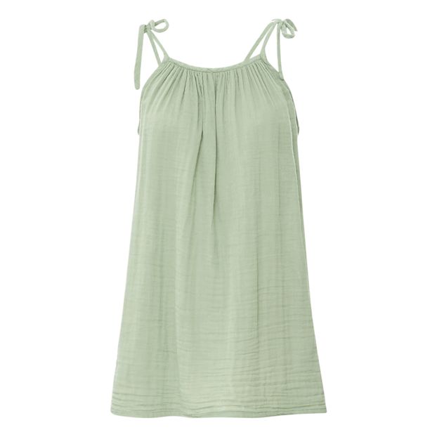 Robe Courte Mia - Collection Femme --product