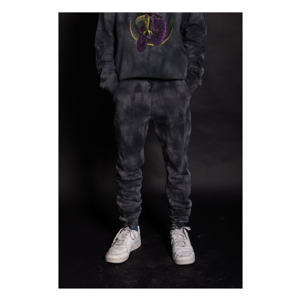 Joggers - Finger In The Nose x Brock Hofer Collab-product